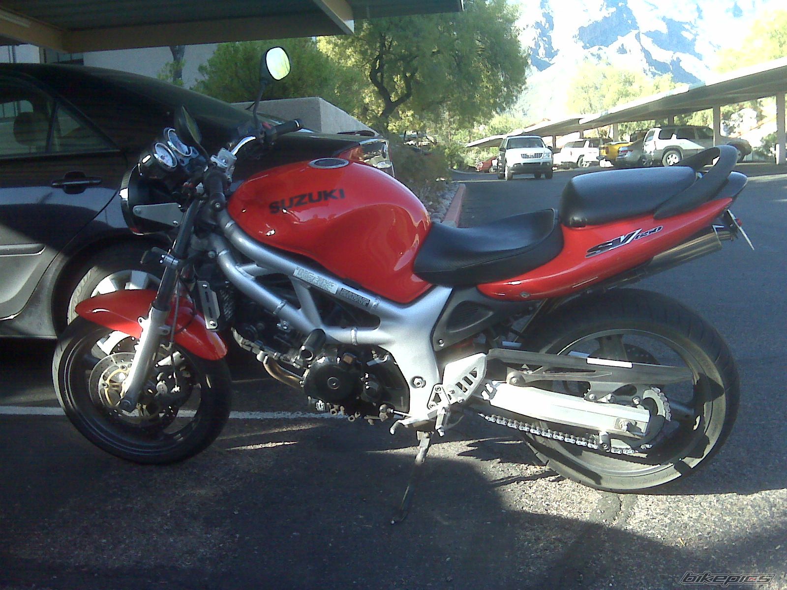 Photo 1949229