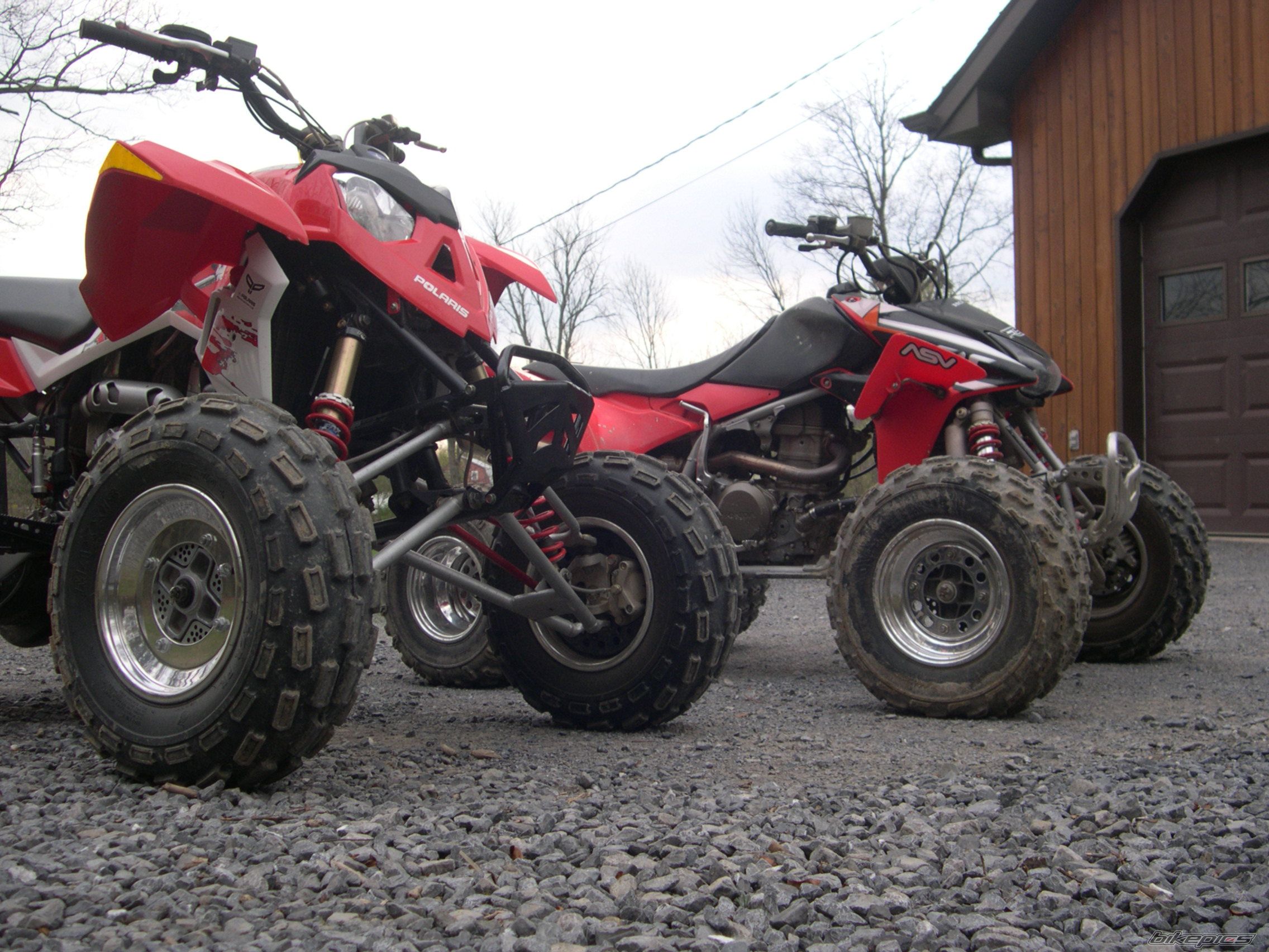 Photo 1949242