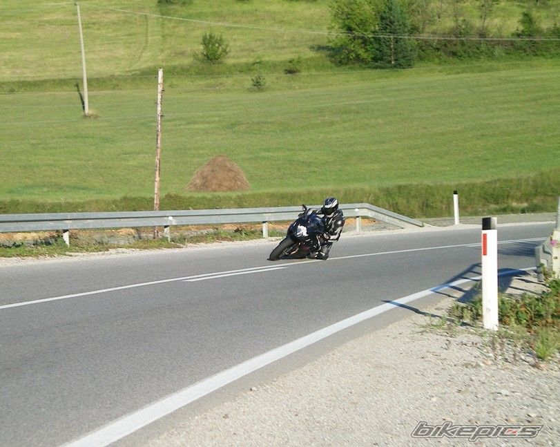 Photo 1949250