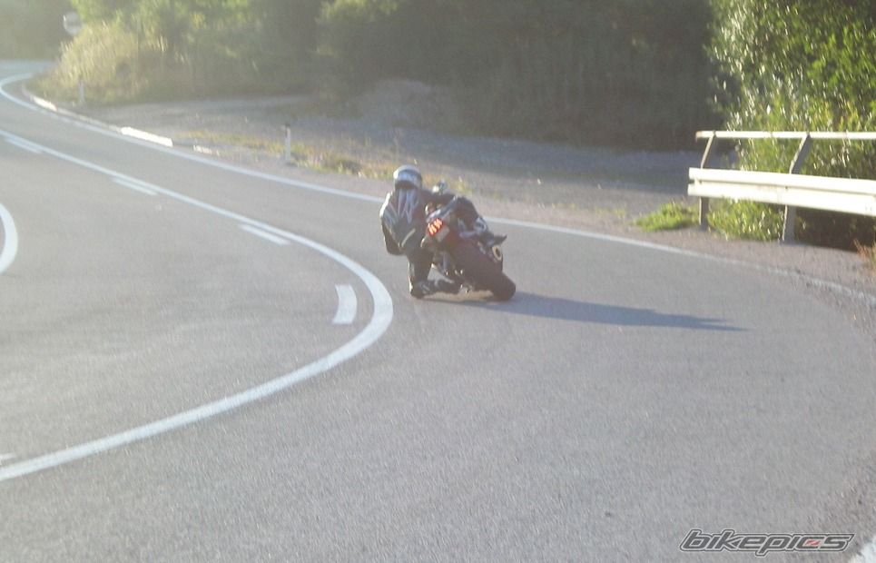 Photo 1949251