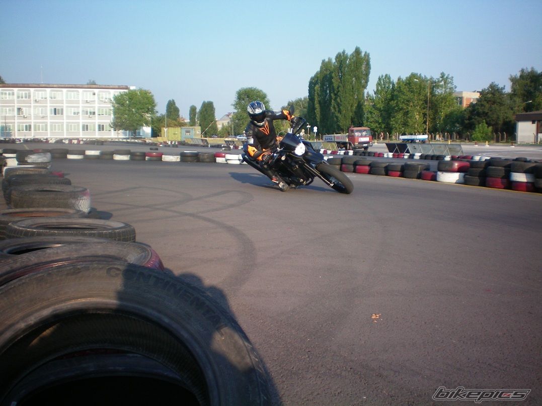 Photo 1949256
