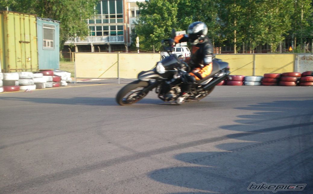 Photo 1949260