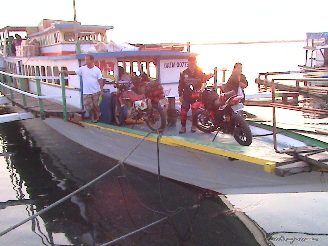 Bike Photo 1949267