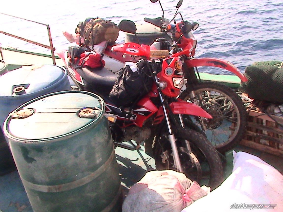 Bike Photo 1949272