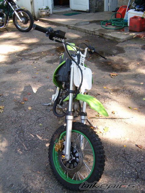 Bike Photo 1949298