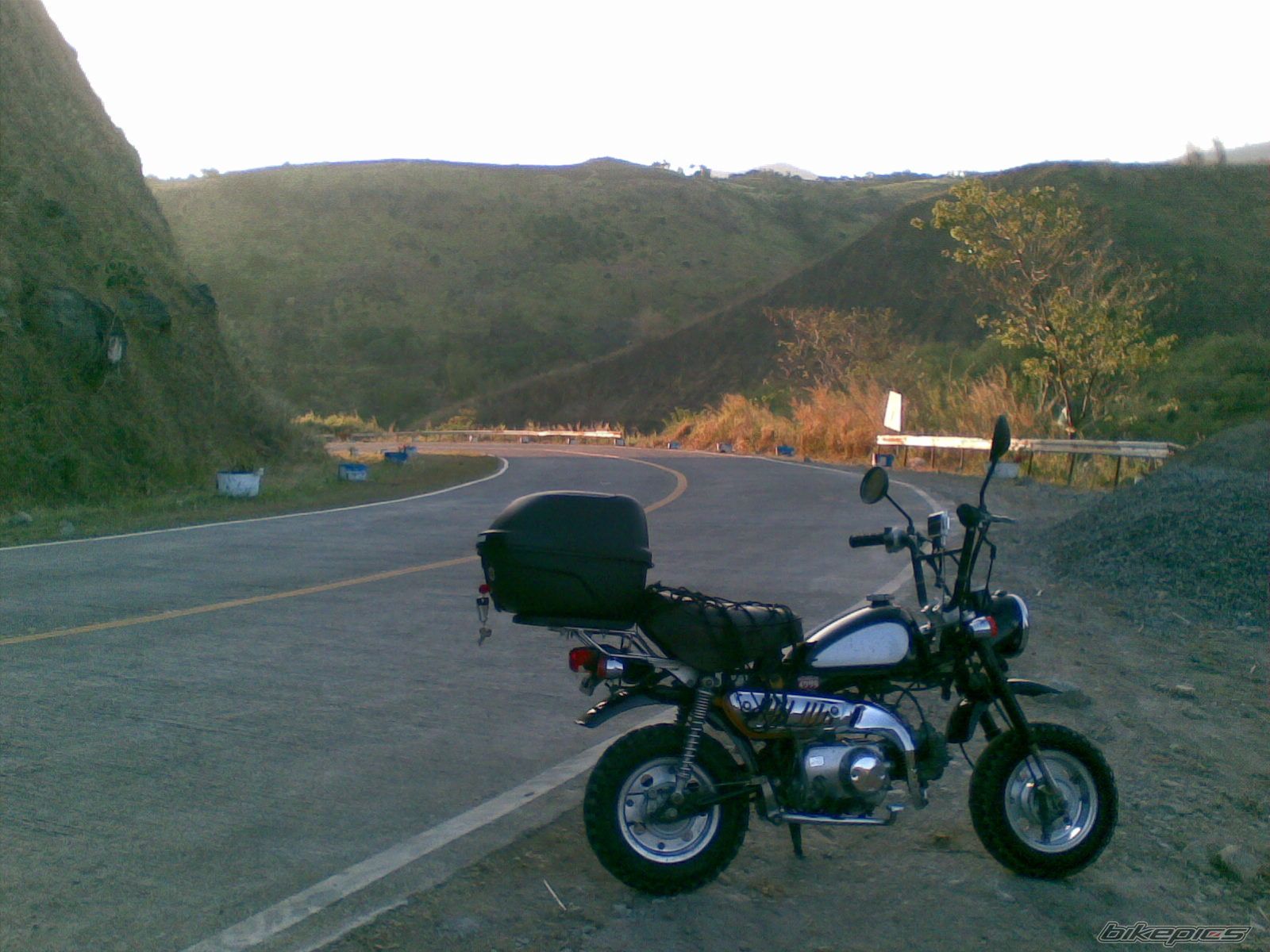 Photo 1949301