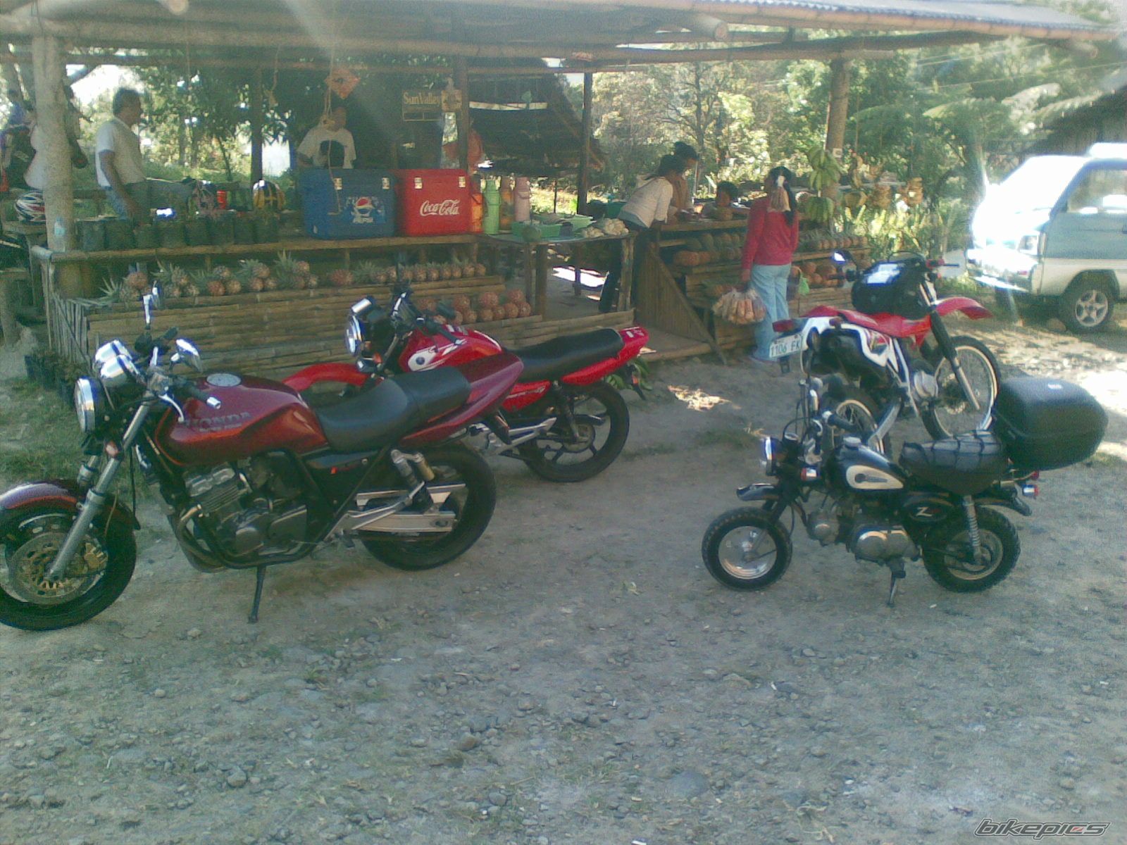 Photo 1949302