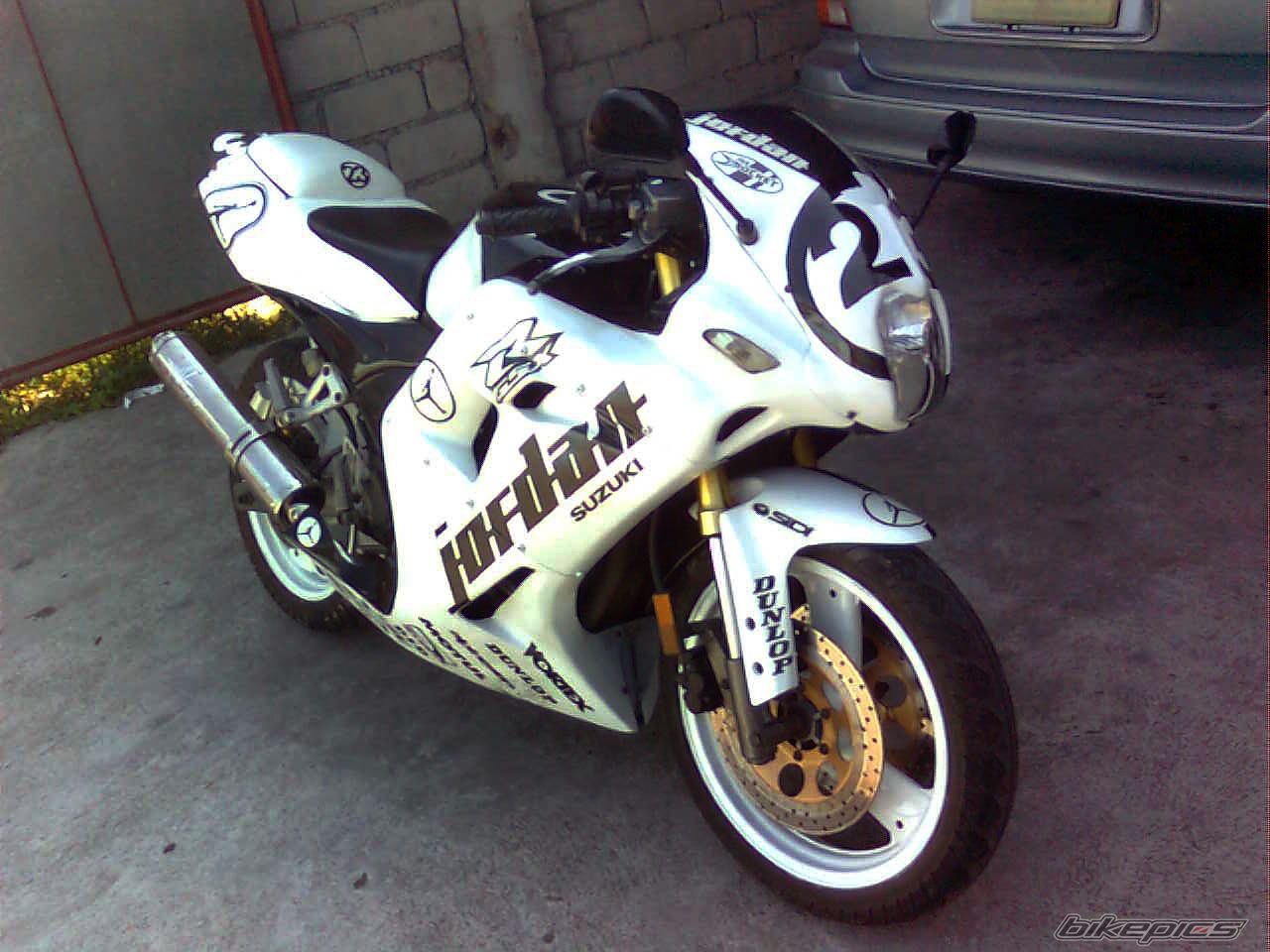 Bike Photo 1949304