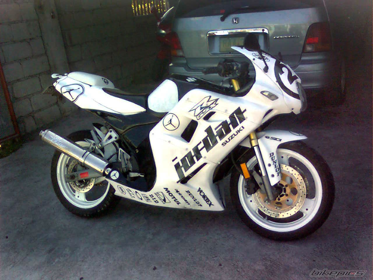 Bike Photo 1949306