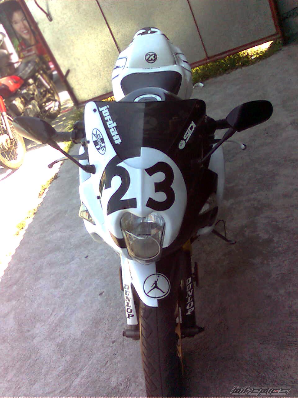 Bike Photo 1949312