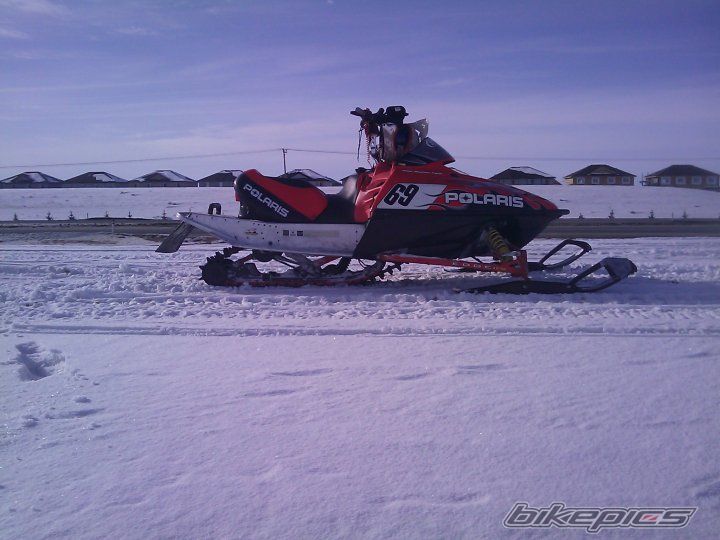 Photo 1949315