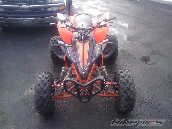Photo 1949317