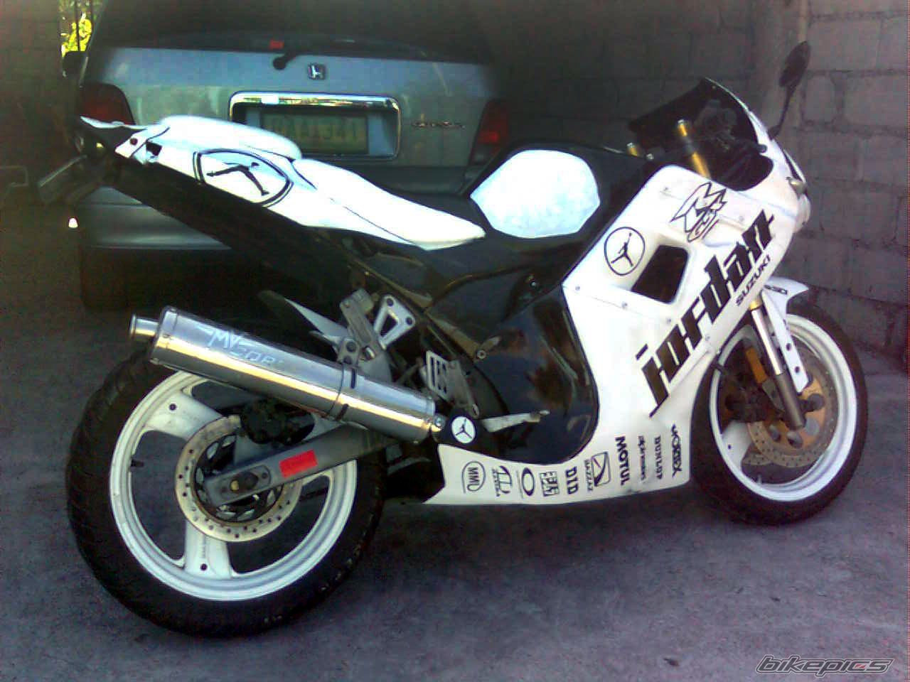 Bike Photo 1949319