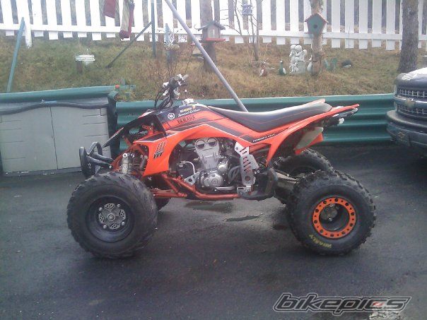 Photo 1949321