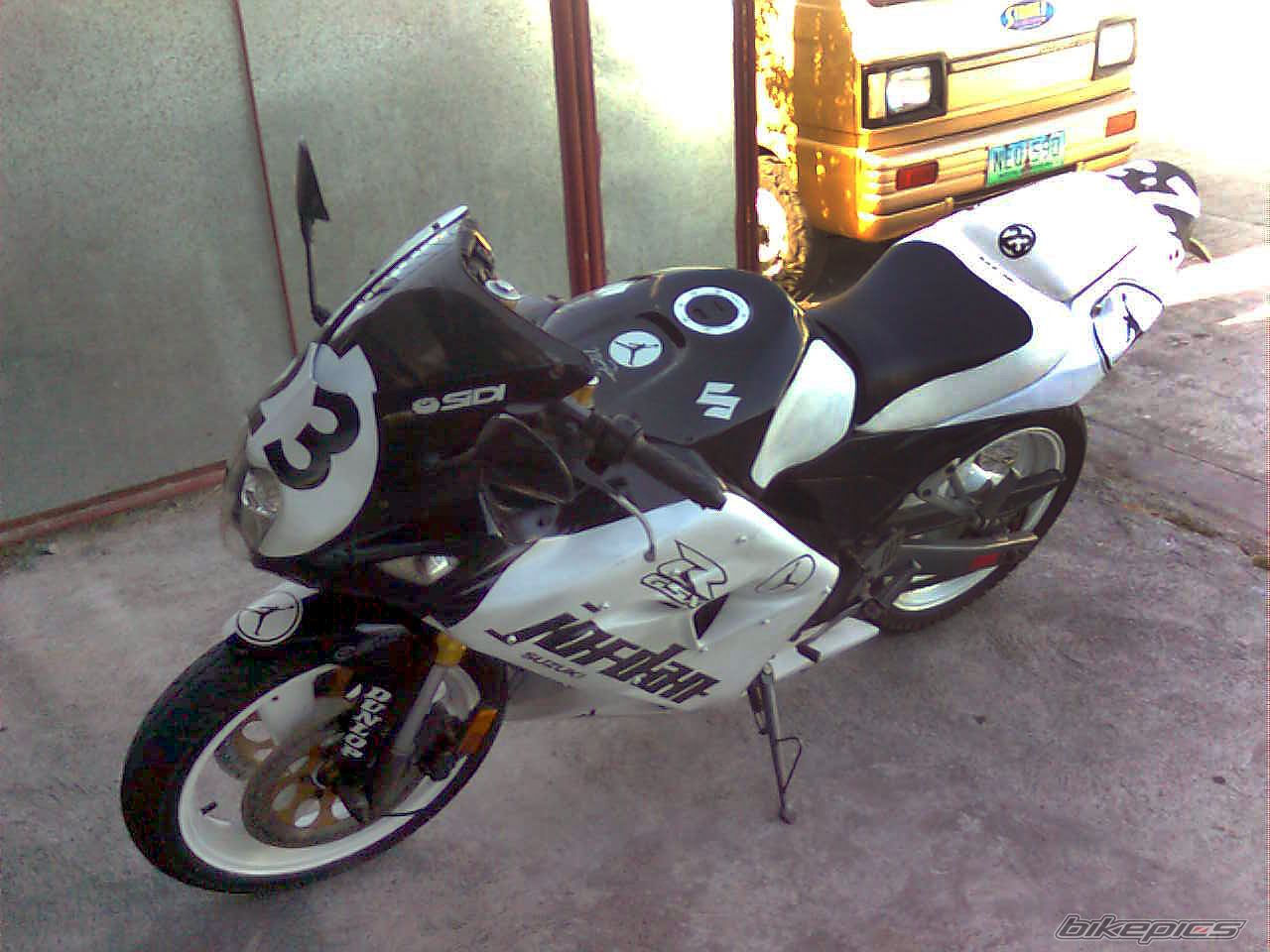 Bike Photo 1949324