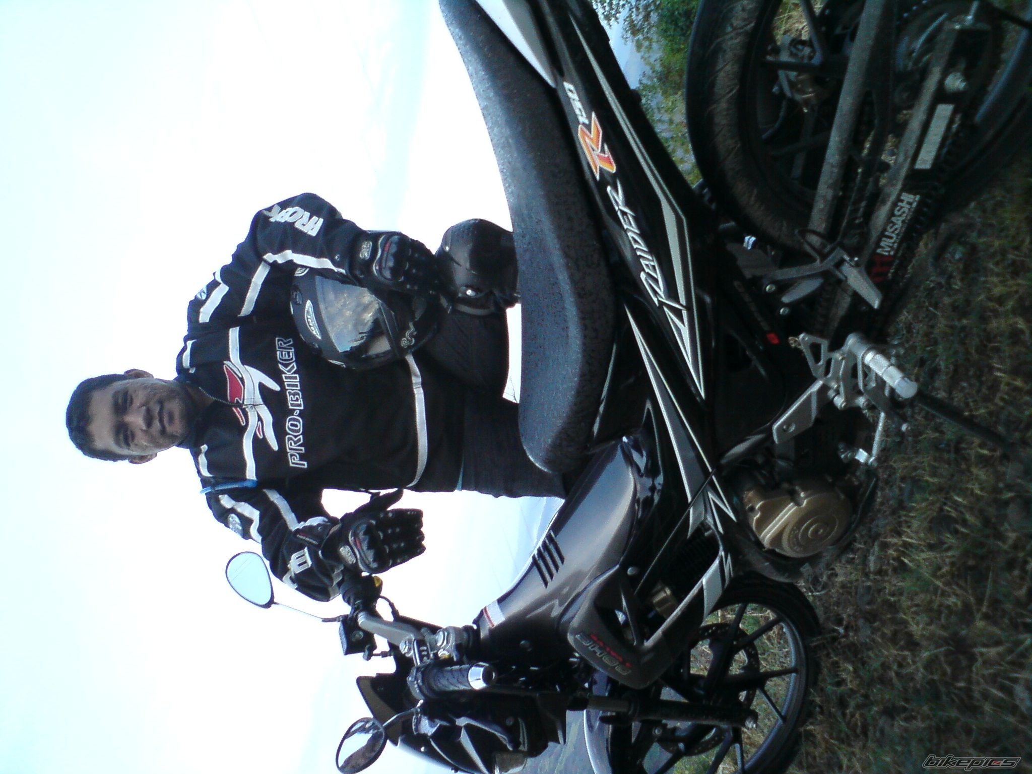 Photo 1949329