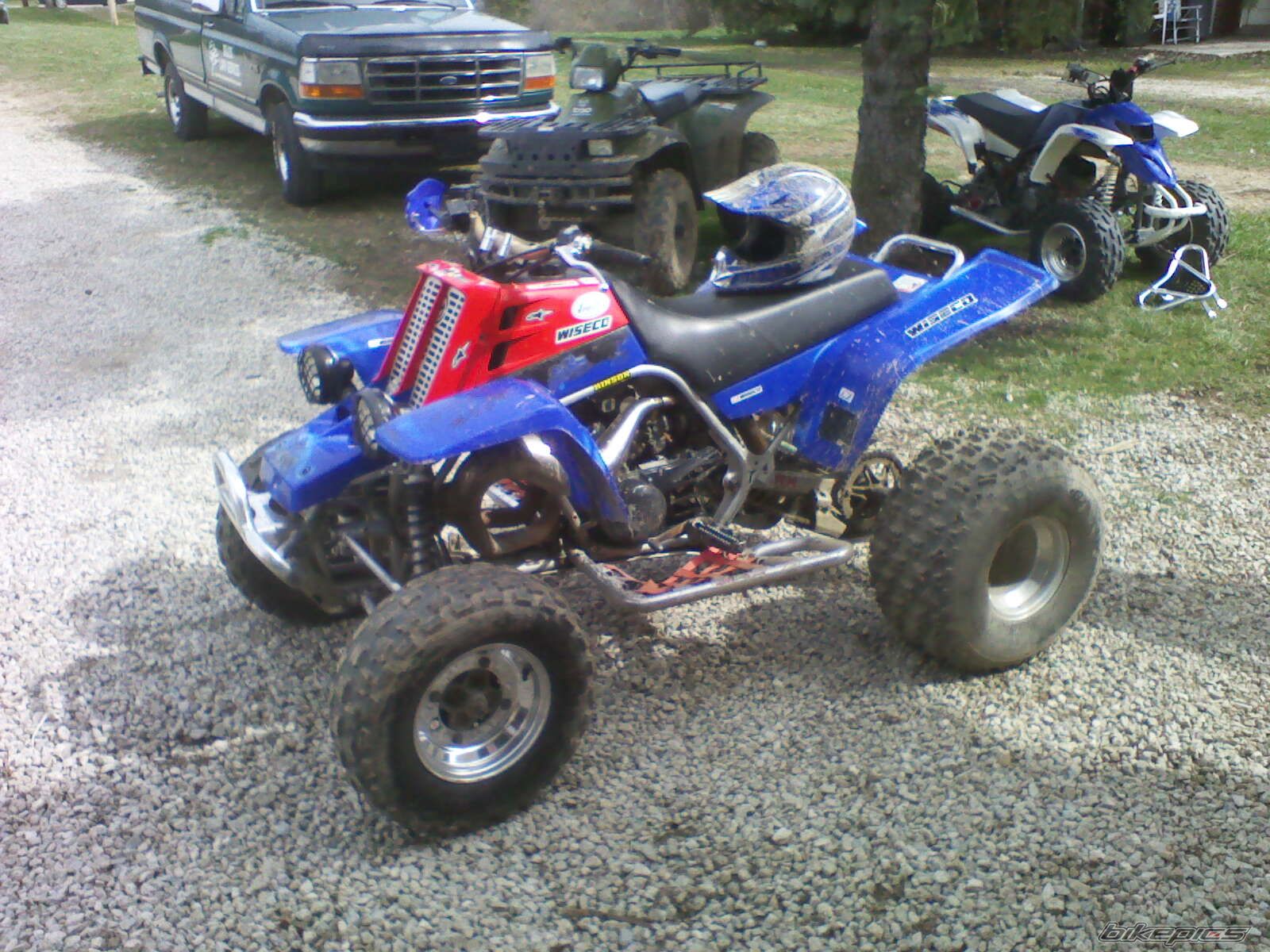 Photo 1949330