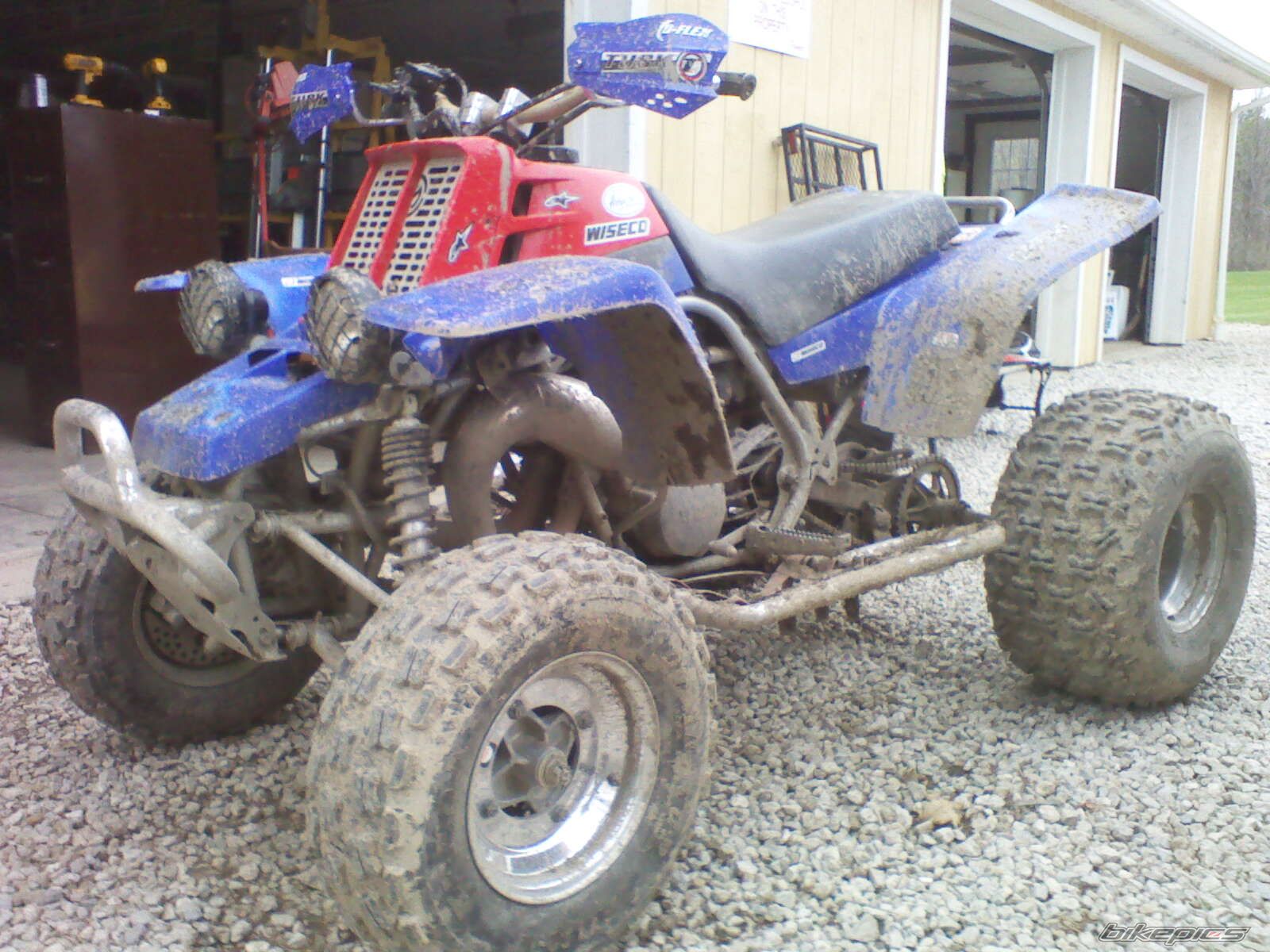 Photo 1949337