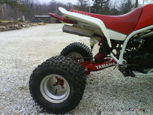 Photo 1949347