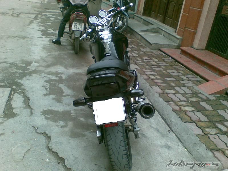 Photo 1949362