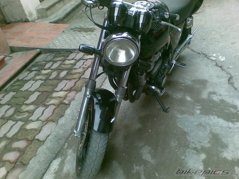 Photo 1949365