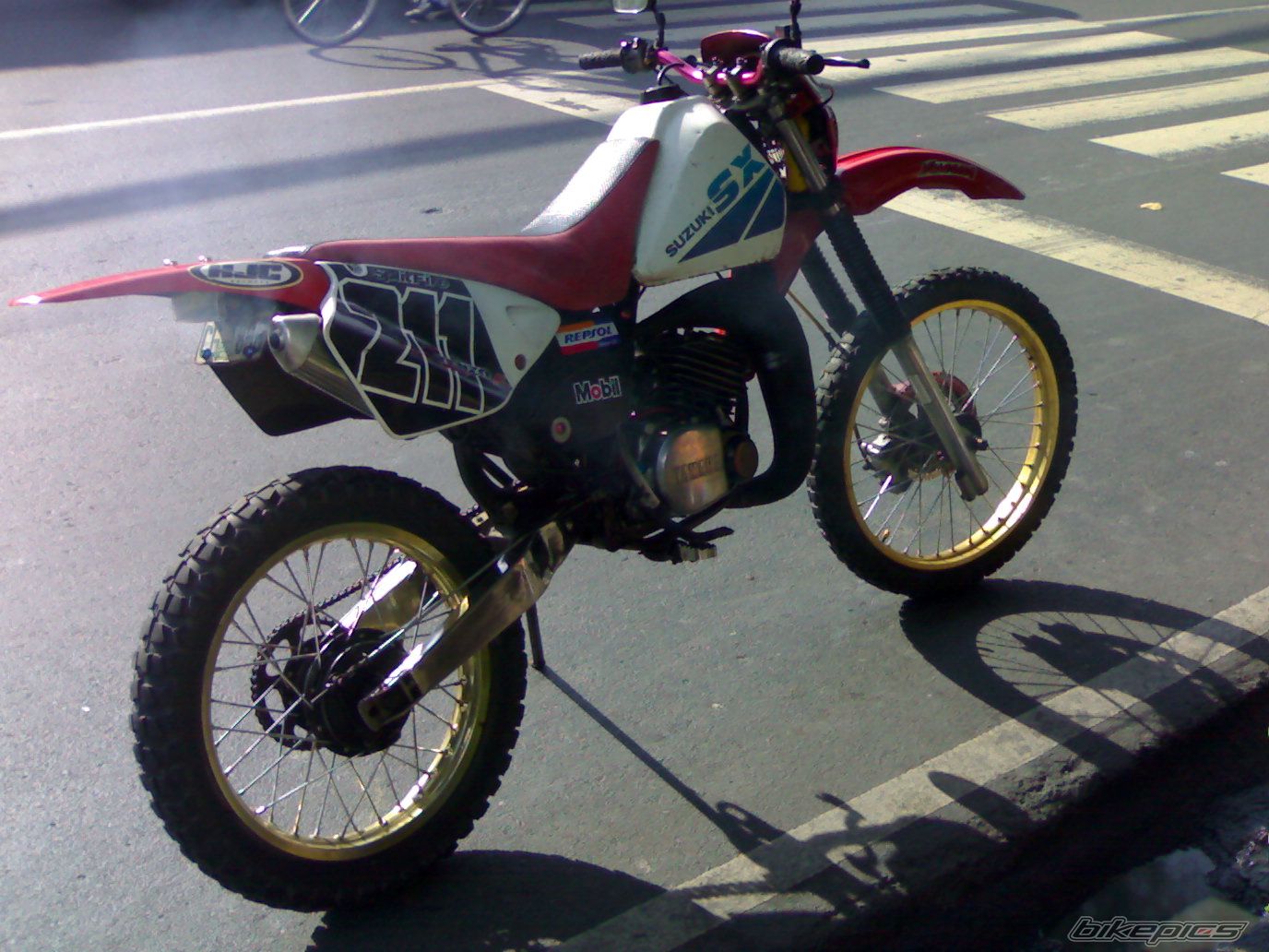 Photo 1949368