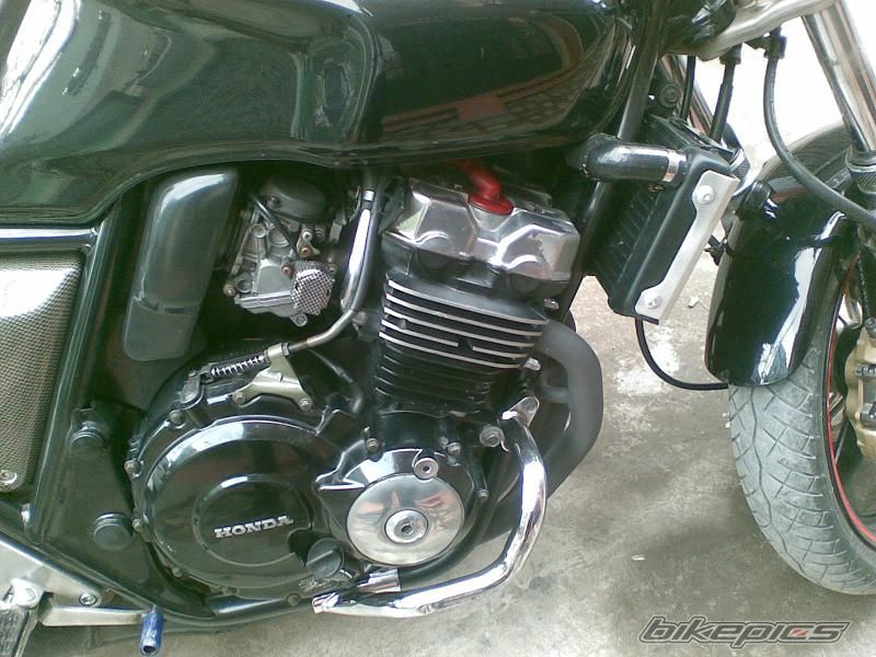 Photo 1949369