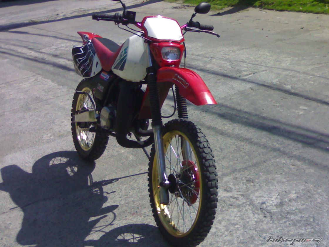 Photo 1949370