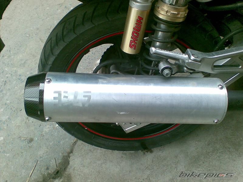 Photo 1949371