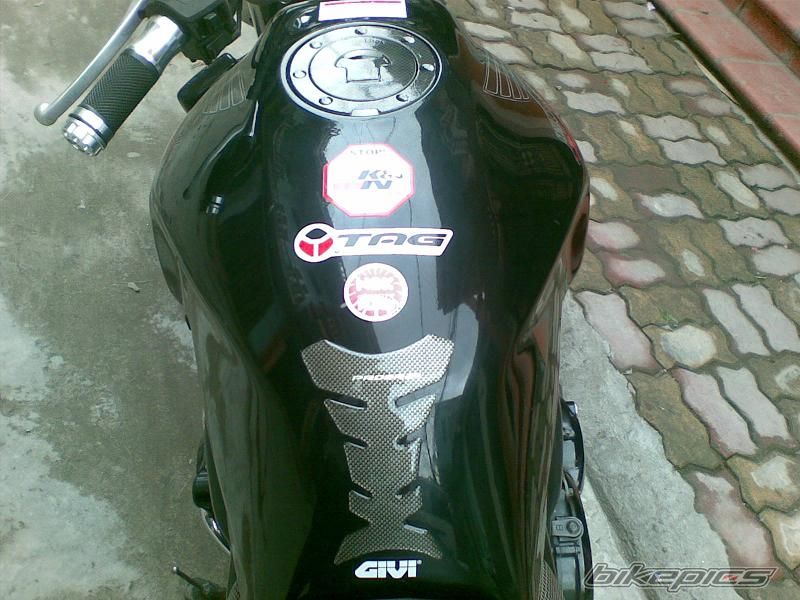 Photo 1949373
