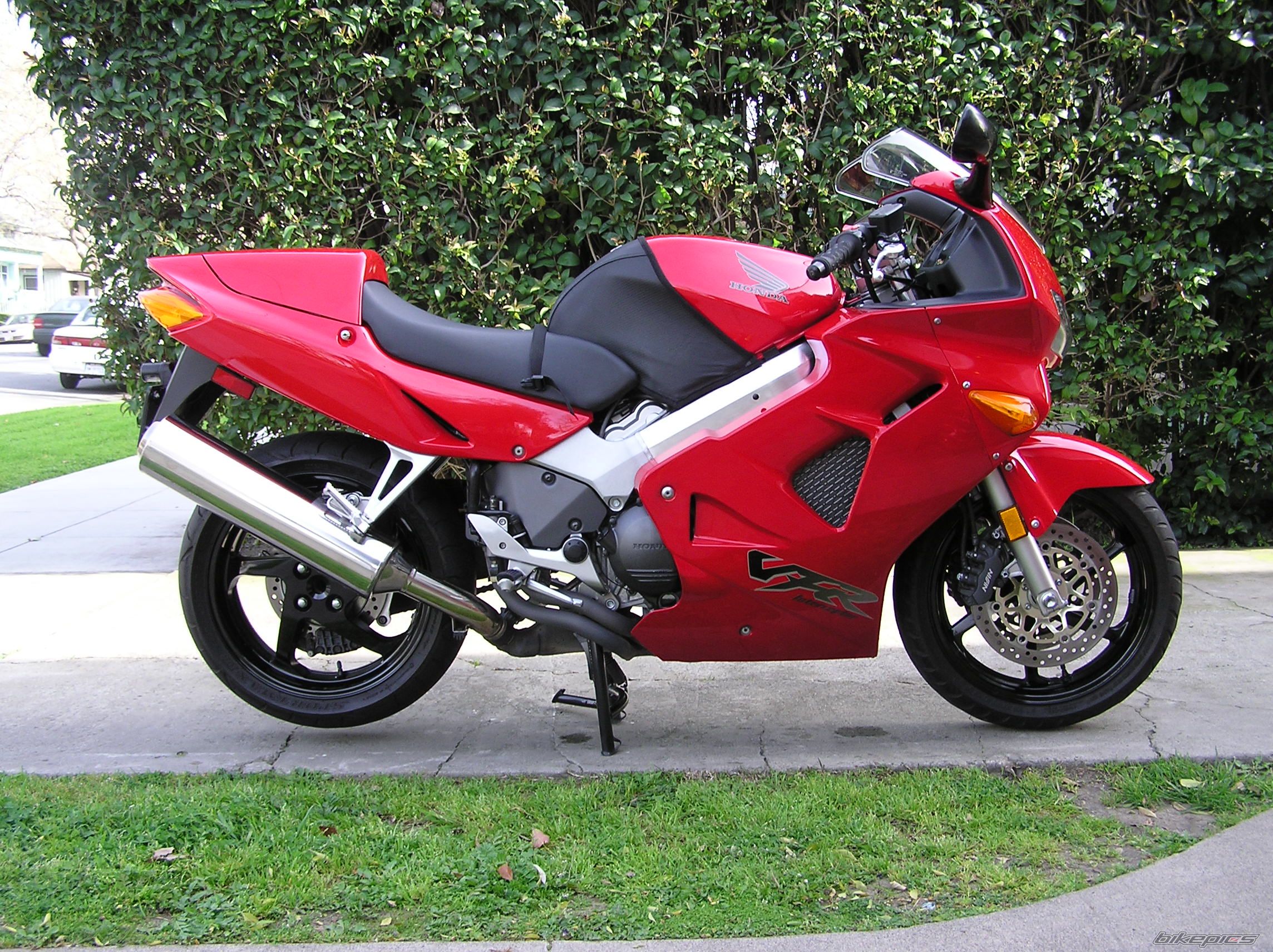 Bike Photo 1949379