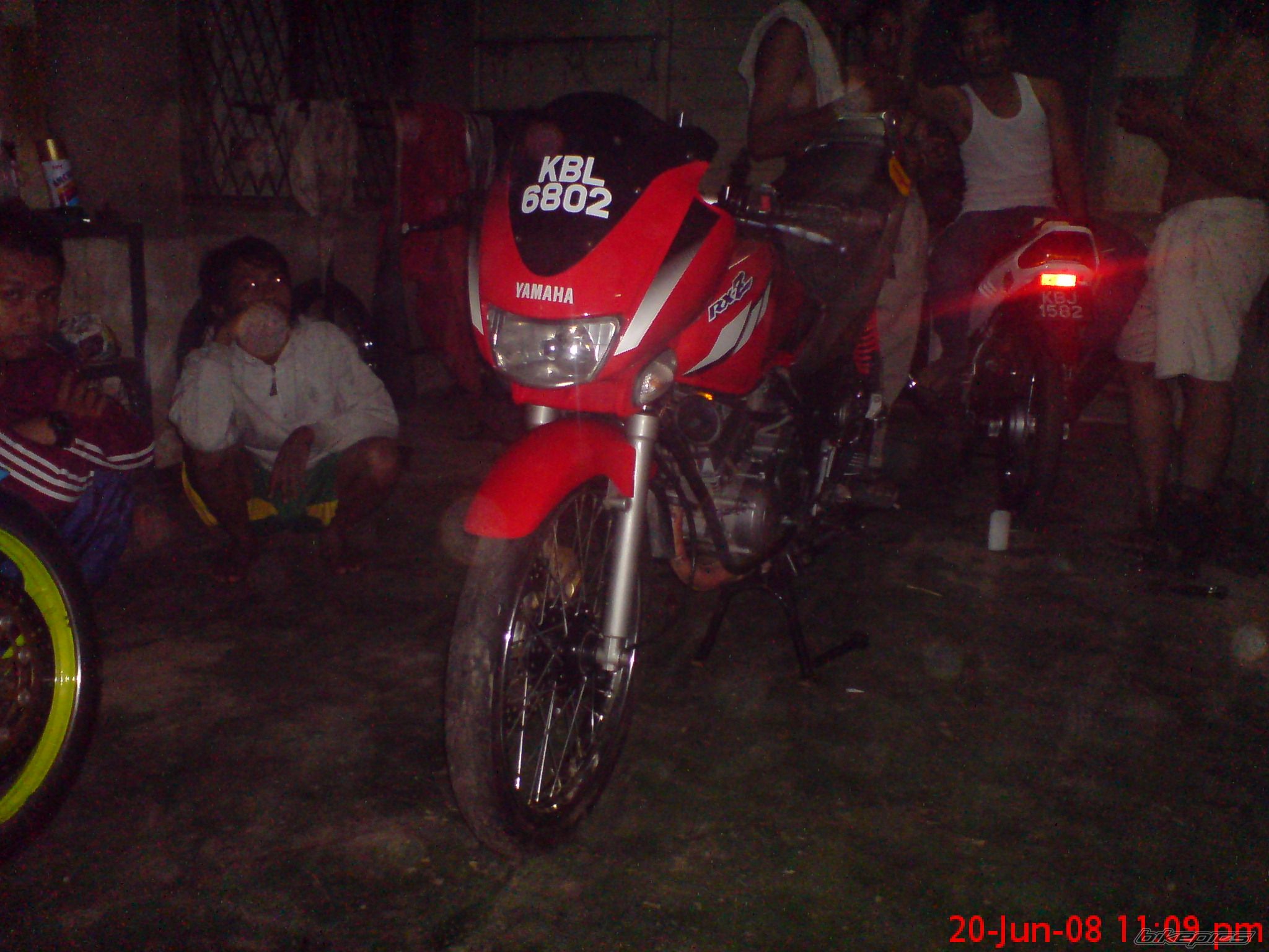 Photo 1949393