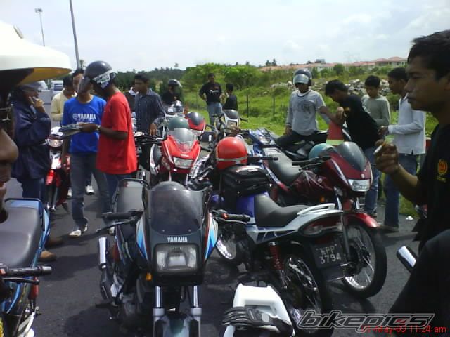 Photo 1949394