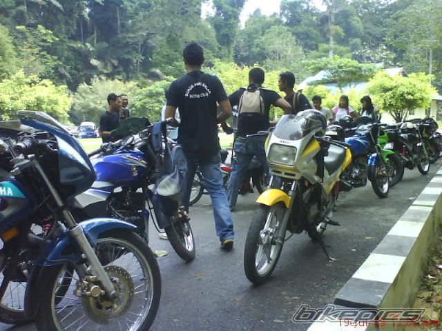 Photo 1949396