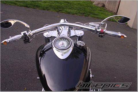 Bike Photo 194940