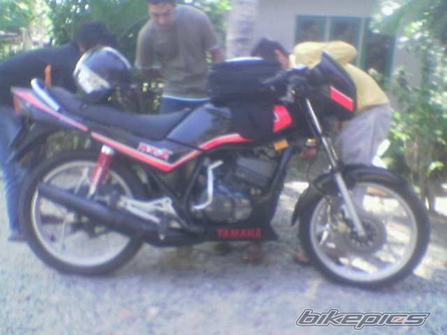 Photo 1949400