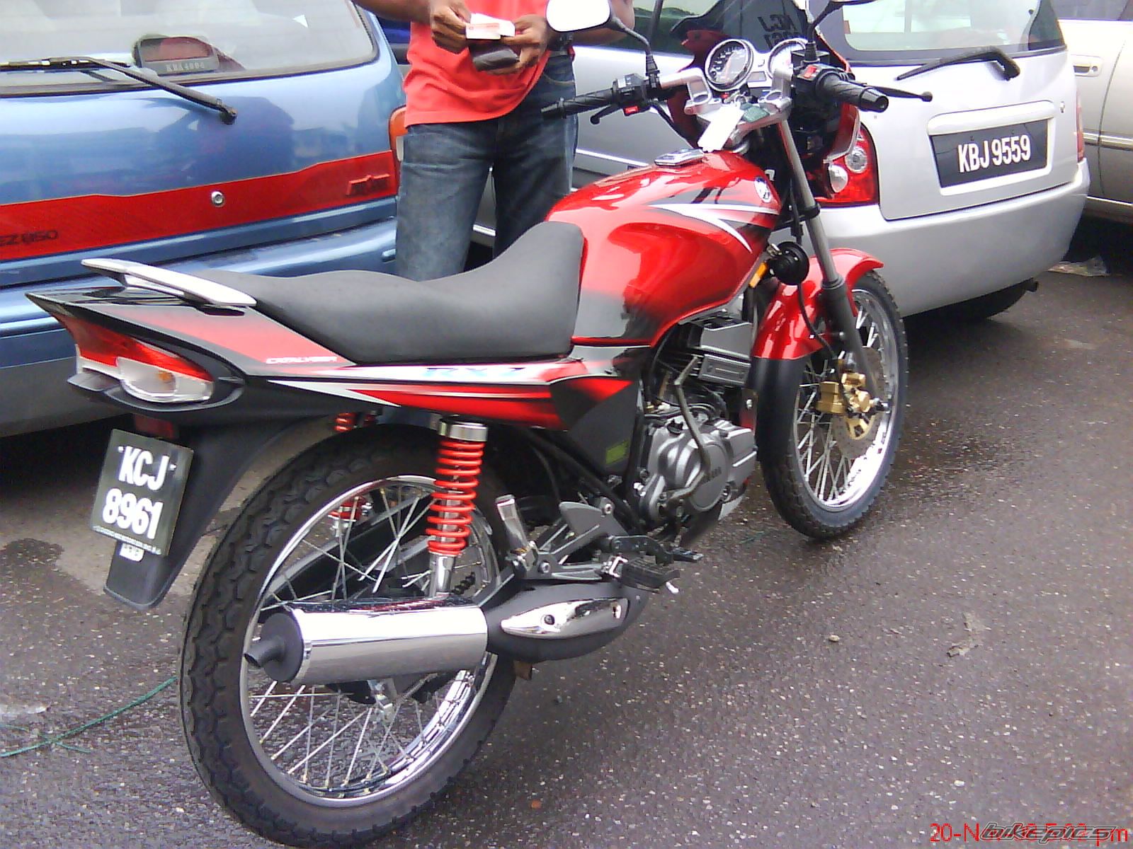 Photo 1949401