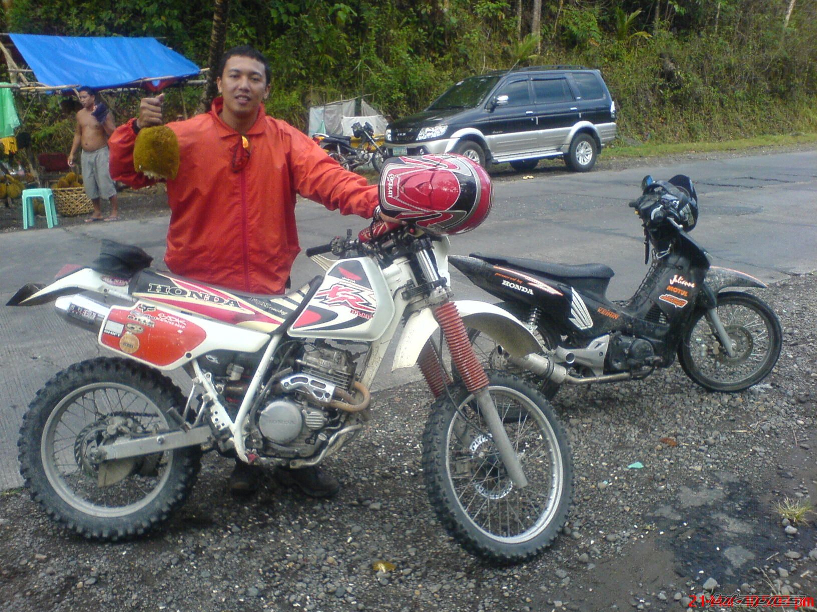 Photo 1949402