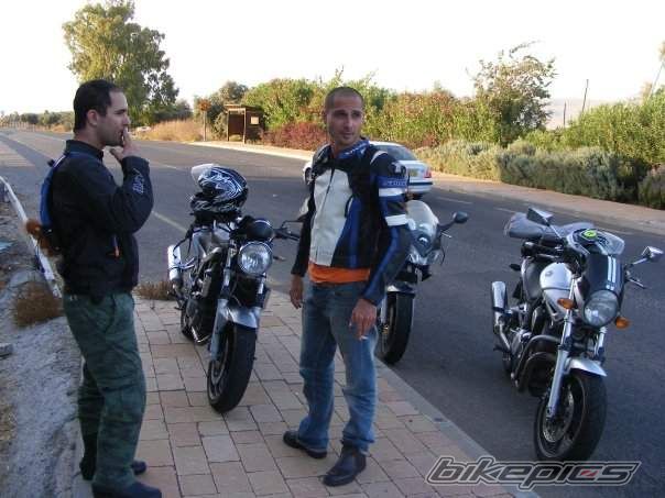 Bike Photo 1949403