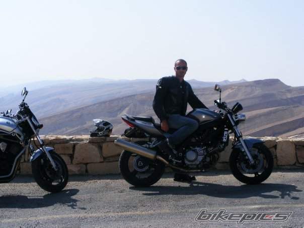 Bike Photo 1949404
