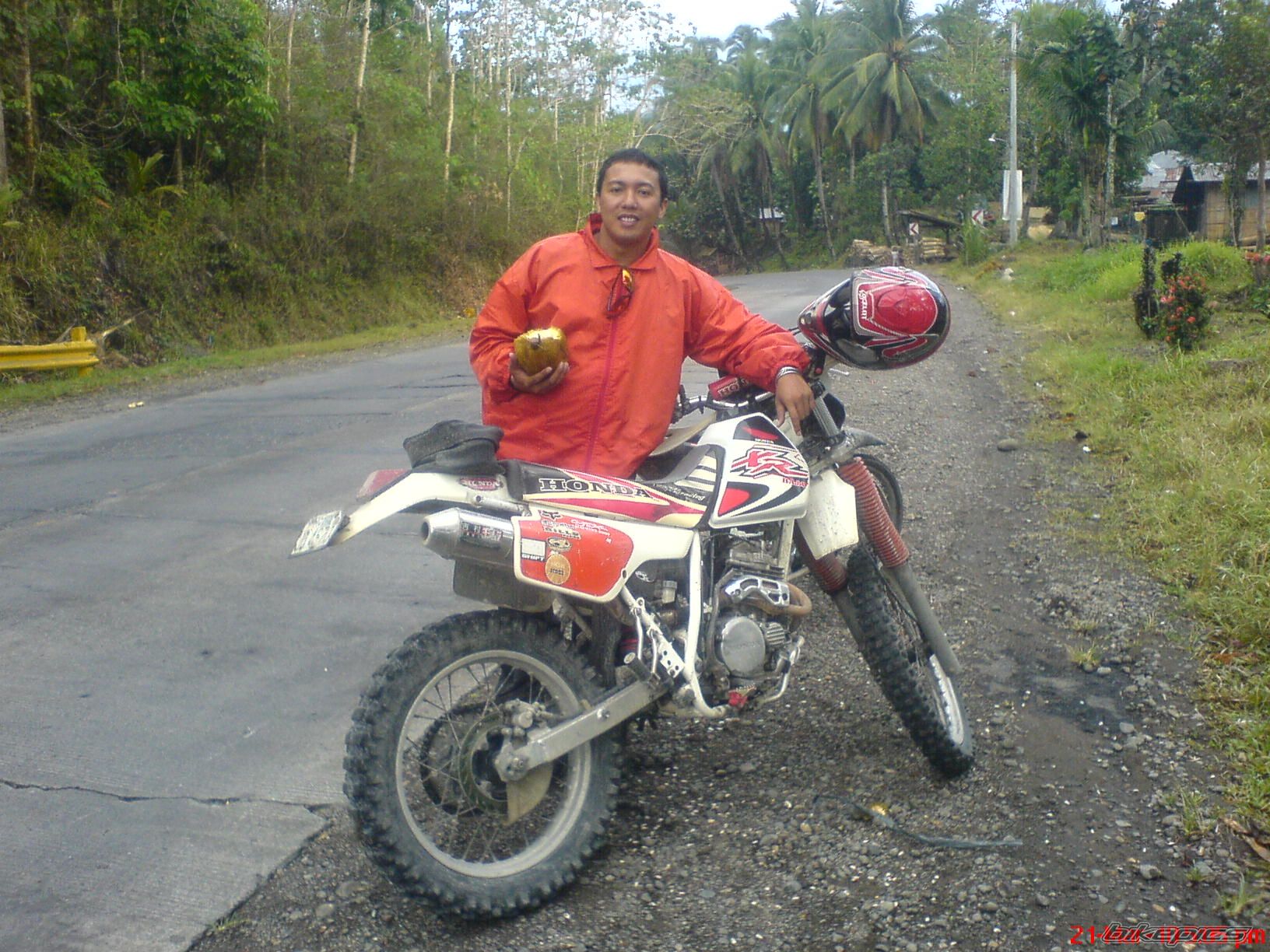 Photo 1949405