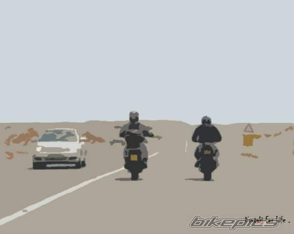 Bike Photo 1949406