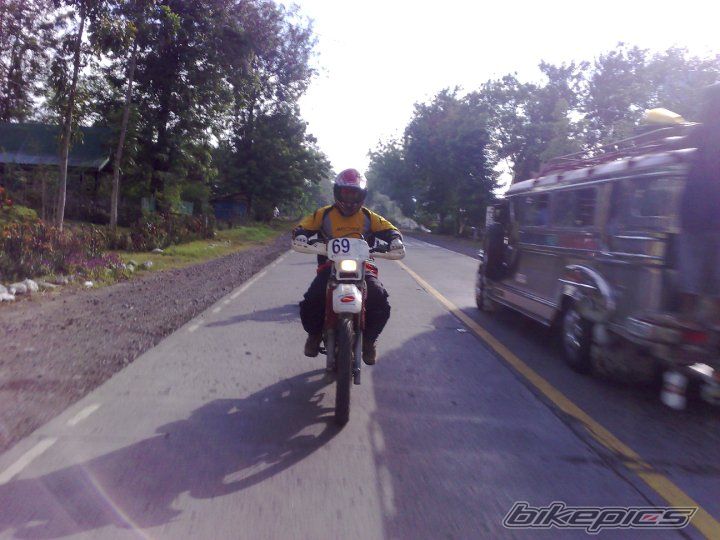 Photo 1949407