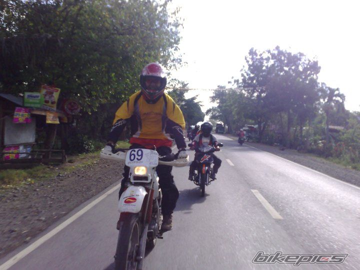 Photo 1949408