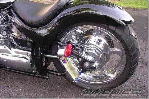 Bike Photo 194941