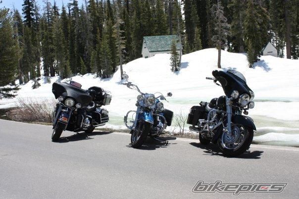 Photo 1949413