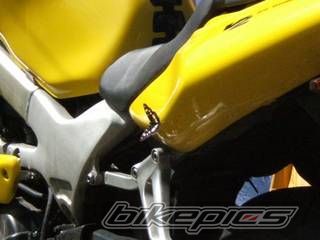 Photo 1949414