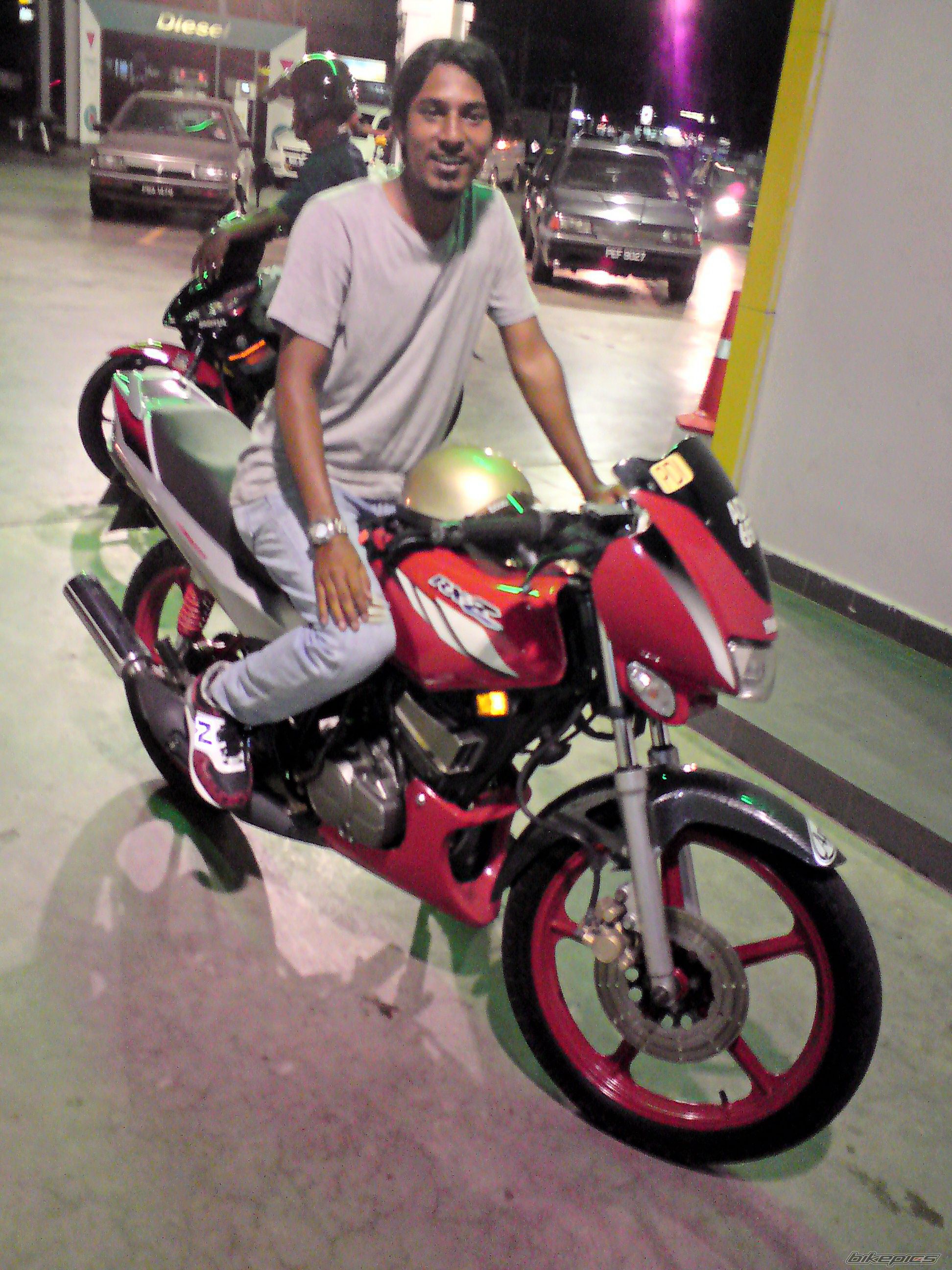 Bike Photo 1949416