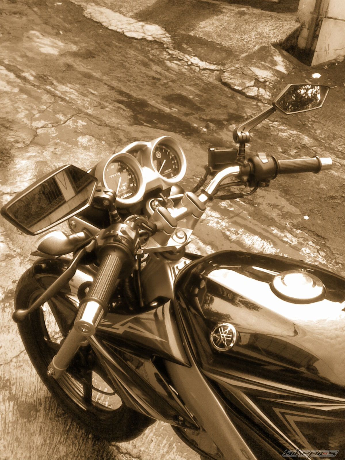 Bike Photo 1949419
