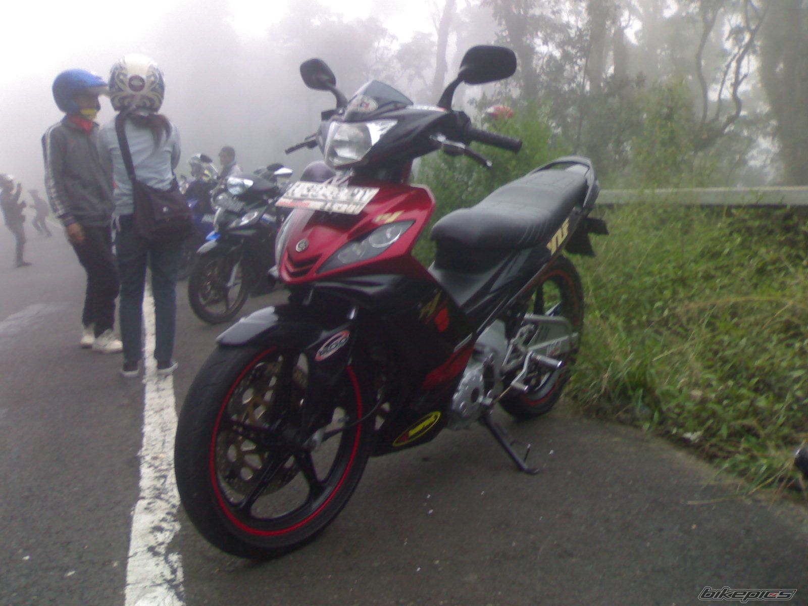 Bike Photo 1949434